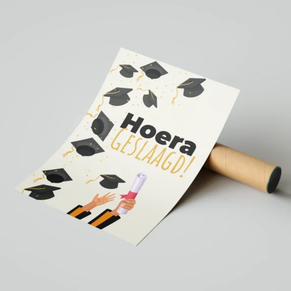 POS GES 002 MOCKUP