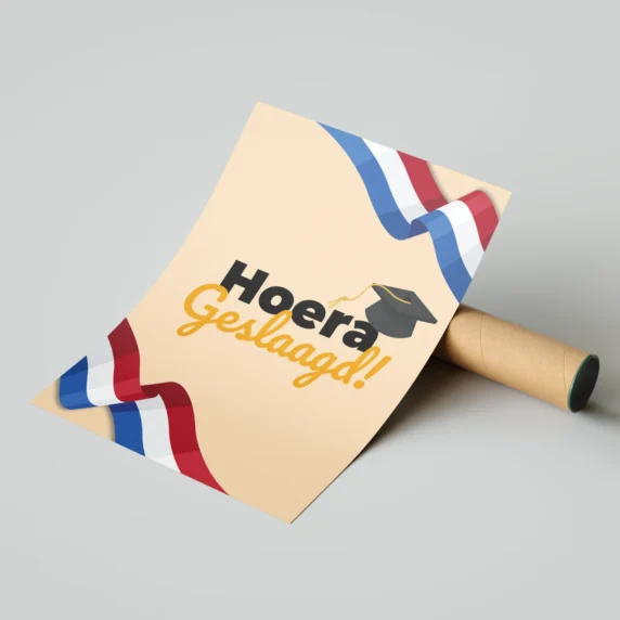 POS GES 003 MOCKUP