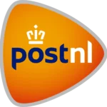 Postnl logo